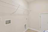 1188 Summer Duck Loop - Photo 15