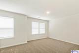 1188 Summer Duck Loop - Photo 16