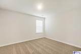 1188 Summer Duck Loop - Photo 17