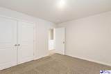 1188 Summer Duck Loop - Photo 18