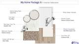 1188 Summer Duck Loop - Photo 2