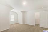 1188 Summer Duck Loop - Photo 20