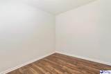 1188 Summer Duck Loop - Photo 21