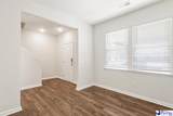 1188 Summer Duck Loop - Photo 22