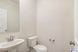 1188 Summer Duck Loop - Photo 23