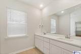 1188 Summer Duck Loop - Photo 24