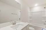 1188 Summer Duck Loop - Photo 25
