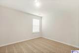 1188 Summer Duck Loop - Photo 26