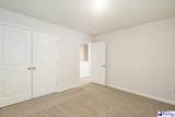 1188 Summer Duck Loop - Photo 27
