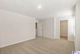 1188 Summer Duck Loop - Photo 28