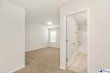 1188 Summer Duck Loop - Photo 29