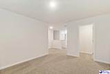1188 Summer Duck Loop - Photo 31