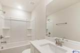 1188 Summer Duck Loop - Photo 32