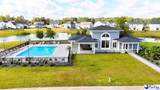 1188 Summer Duck Loop - Photo 33
