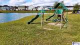 1188 Summer Duck Loop - Photo 39