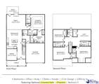 1188 Summer Duck Loop - Photo 4