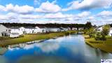 1188 Summer Duck Loop - Photo 40