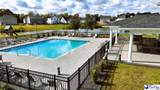 1188 Summer Duck Loop - Photo 43