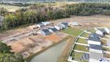 1188 Summer Duck Loop - Photo 47