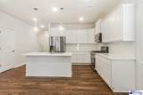 1188 Summer Duck Loop - Photo 5