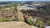 1188 Summer Duck Loop - Photo 51
