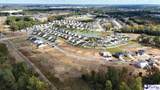1188 Summer Duck Loop - Photo 52