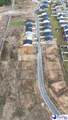 1188 Summer Duck Loop - Photo 53