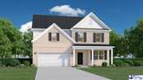 1188 Summer Duck Loop - Photo 55