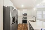 1188 Summer Duck Loop - Photo 7