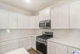 1188 Summer Duck Loop - Photo 8