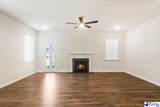 1188 Summer Duck Loop - Photo 9