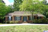 3225 Beechwood Rd - Photo 1