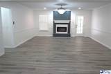 3225 Beechwood Rd - Photo 2