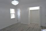 3225 Beechwood Rd - Photo 26