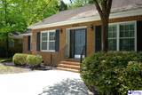 3225 Beechwood Rd - Photo 39