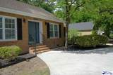 3225 Beechwood Rd - Photo 40