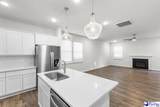 1181 Summer Duck Loop - Photo 10