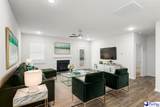 1181 Summer Duck Loop - Photo 11