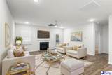 1181 Summer Duck Loop - Photo 12