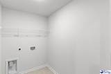 1181 Summer Duck Loop - Photo 13