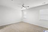 1181 Summer Duck Loop - Photo 14