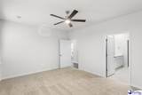 1181 Summer Duck Loop - Photo 15