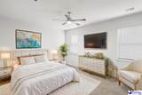 1181 Summer Duck Loop - Photo 16