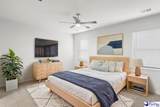 1181 Summer Duck Loop - Photo 17