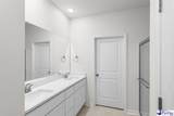 1181 Summer Duck Loop - Photo 18