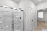1181 Summer Duck Loop - Photo 19