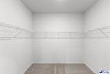 1181 Summer Duck Loop - Photo 20