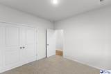 1181 Summer Duck Loop - Photo 21