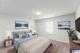 1181 Summer Duck Loop - Photo 23