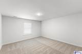1181 Summer Duck Loop - Photo 24